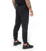 Spodnie Octagon UTAH Legion black/white
