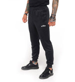 Spodnie Octagon UTAH Legion black/white
