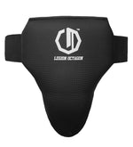 Tiefschutz Legion Octagon Kevlar
