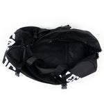 Sports Bag Legion Octagon Predator 2.0 with Backpack Function