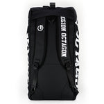 Sports Bag Legion Octagon Predator 2.0 with Backpack Function