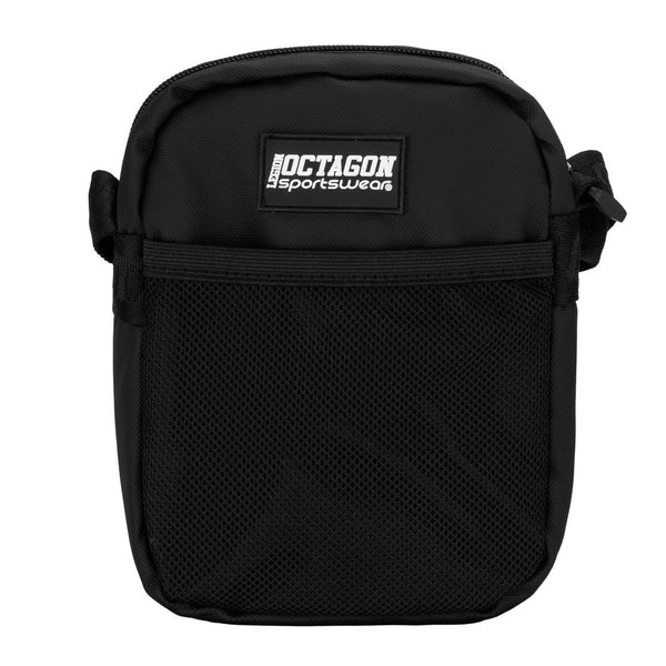 Shoulder bag Legion Octagon Line