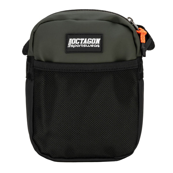 Shoulder bag Octagon Sportswear