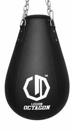 Boxsack Legion Octagon TANK 30 kg