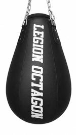 Boxsack Legion Octagon TANK 30 kg