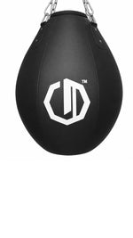 Boxsack Legion Octagon ATLAS 30 kg