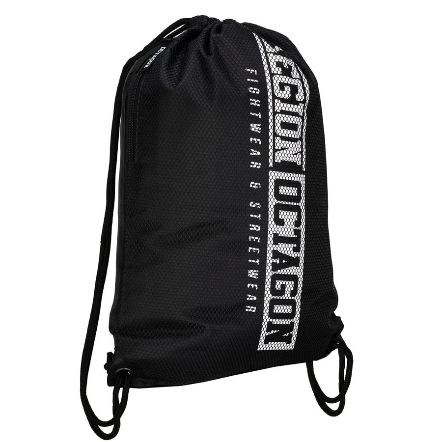 Workoplecak Legion Octagon Fight & Sportswear