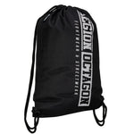 Legion Octagon Fight & Sportswear backpack
