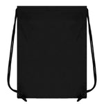 Legion Octagon Fight & Sportswear backpack