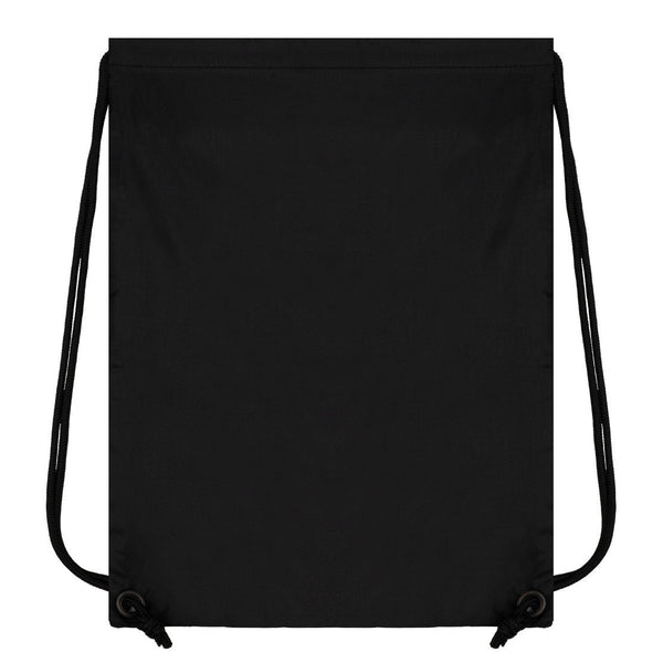 Legion Octagon Fight & Sportswear backpack