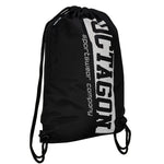 Workoplecak Octagon Sportswear Company
