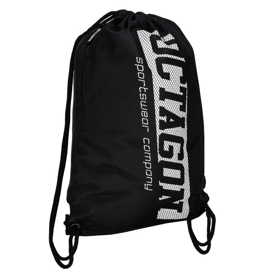 Workoplecak Octagon Sportswear Company