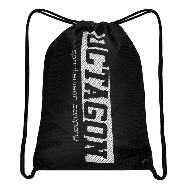 Workoplecak Octagon Sportswear Company