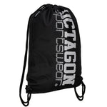 Rucksack Octagon Rucksack-Tasche Octagon Sportswear
