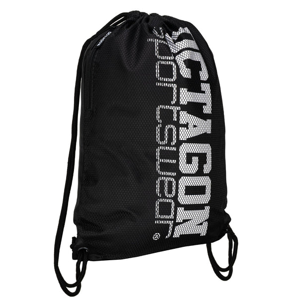 Rucksack Octagon Rucksack-Tasche Octagon Sportswear