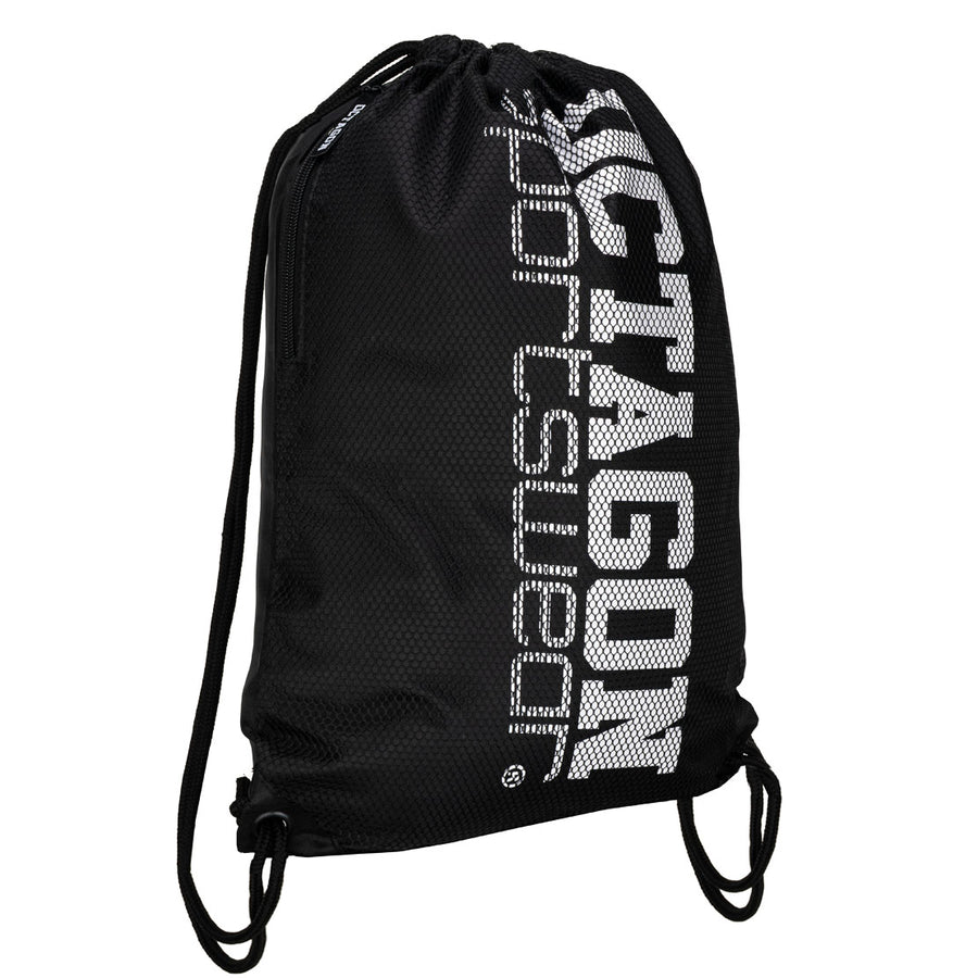 Rucksack Octagon Rucksack-Tasche Octagon Sportswear