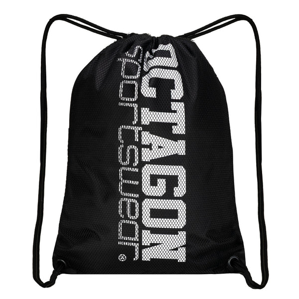 Rucksack Octagon Rucksack-Tasche Octagon Sportswear