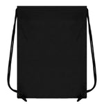 Rucksack Octagon Rucksack-Tasche Octagon Sportswear